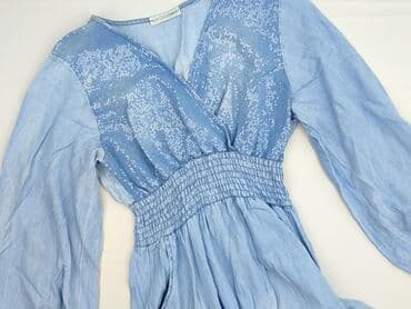 New Collection, Сукня жіноча, розмір S