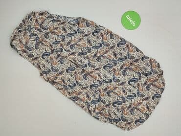 bluzki ludowe allegro: Esmara, Bluzka damska, rozmiar M — 3