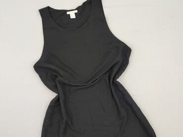 hm plus size sukienki: H&M, Sukienka damska, rozmiar XL — 1
