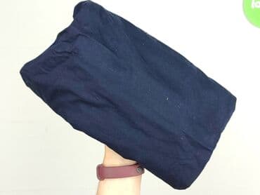 h m krótkie bluzy: H&M, Szorty dla mężczyzn, rozmiar S — 6