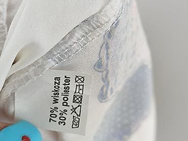 sukienka maxi mango: Sukienka damska, rozmiar S — 4