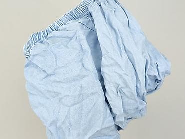 kurtka jeans reserved: Reserved YFL, Bluzka damska, rozmiar S — 6