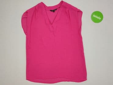 bluzy xl: Top Secret, Bluzka damska, rozmiar S — 2