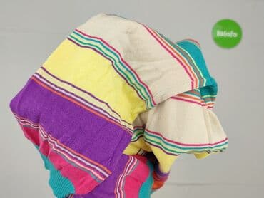 ubrania z kotem: Esprit, Kardigan damski, rozmiar One size — 5