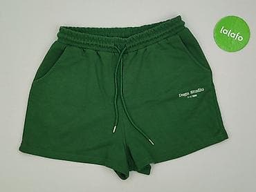 cotton traders: Boohoo, Szorty damskie, rozmiar S — 2