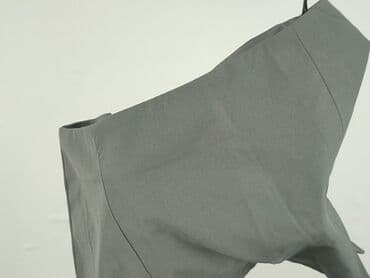 spódnice midi i maxi: Shein, Women`s skirt, size L (EU 40) — 6