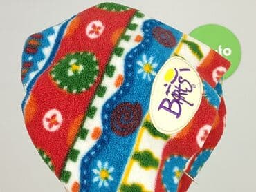 torba guess: Cap, Female, condition - Good — 6