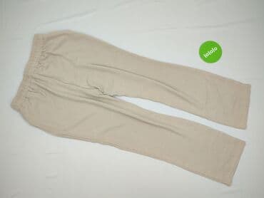 new yorker krótkie spodenki dresowe: Spodnie dresowe damskie, 2XL — 3