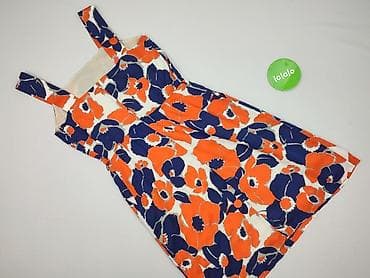 boco sukienki: Sukienka damska, rozmiar S — 3