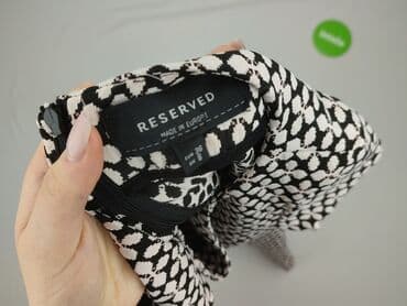 comeng sukienki: Reserved, Sukienka damska, rozmiar S — 4