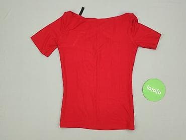 sukienki cropp: Cropp, Bluzka damska, rozmiar XS — 2