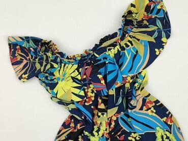 papaya ubrania sukienki: Papaya, Bluzka damska, rozmiar S — 1