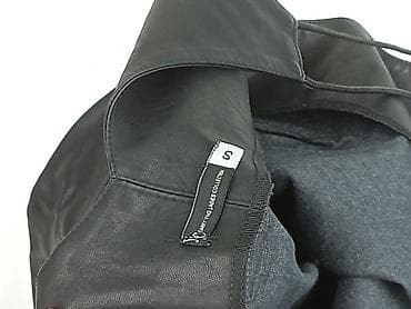 buty givenchy: J.Crew, Sukienka damska, rozmiar S — 5