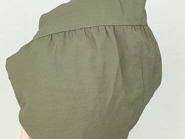 sukienki shein plus size allegro: Janina, Sukienka damska, rozmiar 2XL — 6