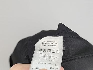 dżinsy only: River Island, Jeansy damskie, rozmiar M — 5