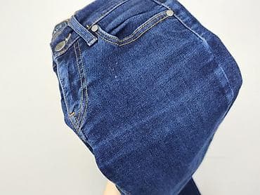 varxdar denim: Jeansy damskie, rozmiar XS — 6