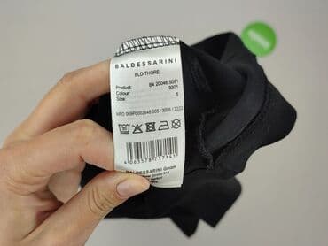 franz kafka t shirty: Baldessarini Fragrances, Футболка жіноча, розмір S — 5
