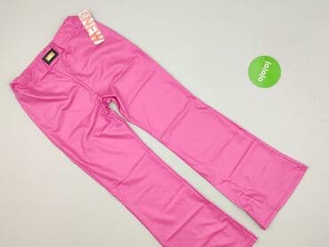 f: New Fashion, Spodnie damskie, rozmiar M — 2