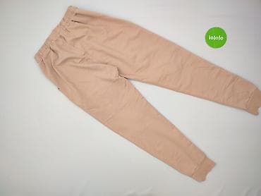 bluza hummel: XXL, Spodnie dresowe damskie, rozmiar 2XL — 3