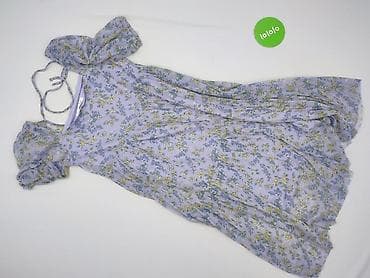 sinsay t shirty basic: Sinsay, Sukienka damska, rozmiar XS — 3