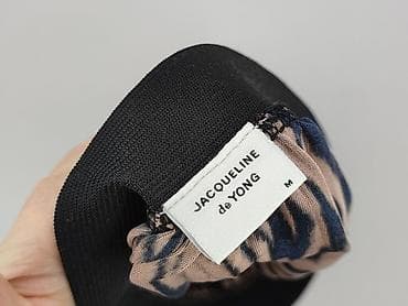 tanie spodnice: Jacqueline De Yong, Spódnica damska, rozmiar M — 4