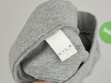 Women's Clothing: Vila, Women`s skirt, L — 6