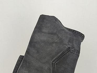 mid rise jeans: Orsay, Jeansy damskie, rozmiar S — 7