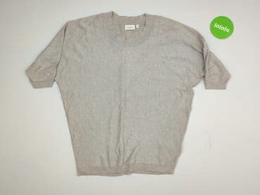 кофти жіночі польські: Canda, Women`s sweater, size S (EU 36) — 2