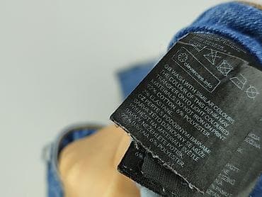 american eagle: H&M, Jeansy damskie, rozmiar 2XS — 5