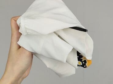 zalando bluzki: Blue, Bluzka damska, rozmiar XL — 6