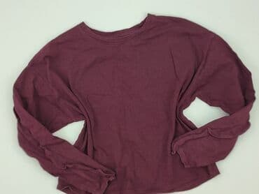 Bershka, Bluzka damska, S