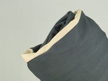 sukienka mia moda: Dolce Vita, Sukienka damska, S — 6