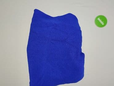 cubus sweter: RIU, Sweter damski, rozmiar S — 5