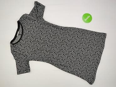 marka h: Orsay, Sukienka damska, rozmiar S — 2