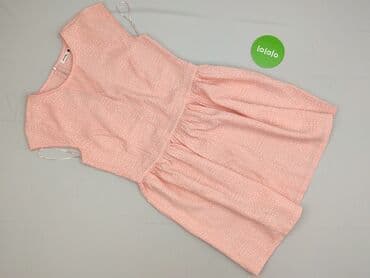 sukienka pikachu: Sinsay, Women`s dress, XL at lalafo.pl — 2 sukienka pikachu: Sinsay, Women`s dress, XL — 2