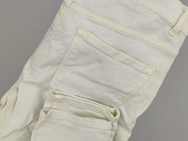 Women: Denim, Jeans for women, L at lalafo.pl — 6 Women: Denim, Jeans for women, L — 6