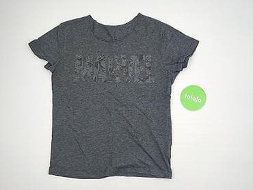 t shirty mash: Cedar Wood State, T-shirt damski, rozmiar M — 2