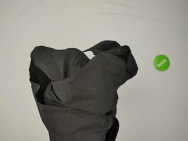 zielone cargo hm: H&M Divided, Koszula damska, rozmiar L — 6