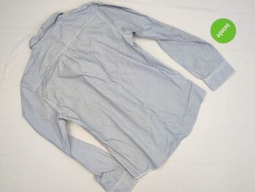 koszulka stwf: Esprit, Koszulа dla mężczyzn, M — 3