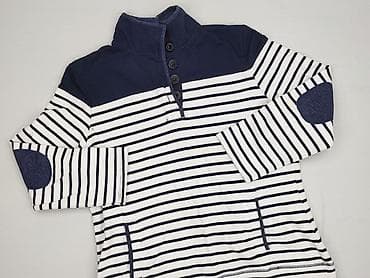 s'west kurtki: Fashion Avenue, Bluza damska
, rozmiar M — 1