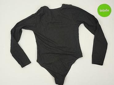 sukienki one size: Body damskie, rozmiar L — 5