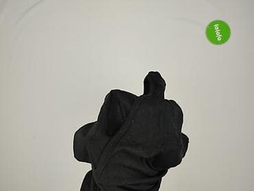 bluzki dluga: Bluzka damska, rozmiar 3XL — 4