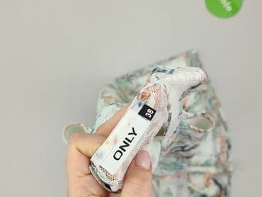 bonprix sukienki midi wyprzedaż: ONLY, Sukienka damska, rozmiar M — 4