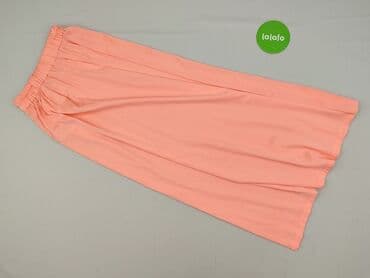 tiulowe spódnice midi orsay: Spódnica damska, rozmiar XS — 3