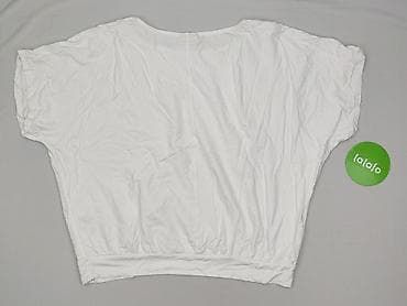 stoprocent t shirty: Ochnik, Bluzka damska, rozmiar 2XL — 3