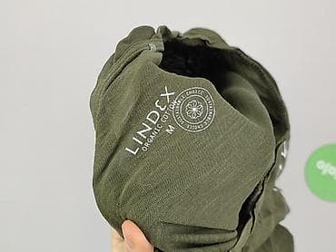 stylein: Lindex, Bluzka damska, rozmiar M — 4