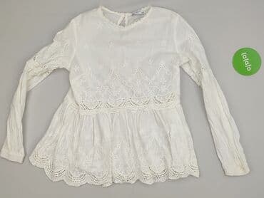 bluzka mała mi: Reserved YFL, Women's blouse, size L — 2