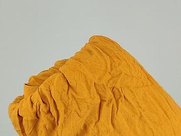 garnitur supreme: H&M, Sukienka damska, rozmiar S — 6