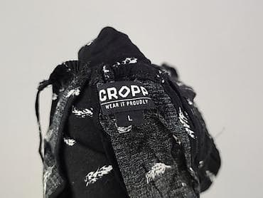 żaba: Cropp, Sukienka damska, rozmiar L — 4