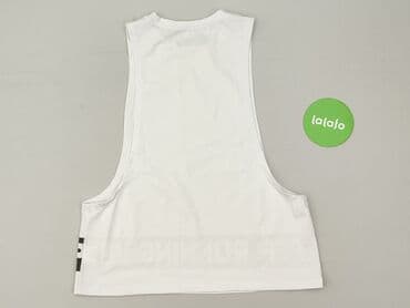 bytom koszula biala: Bluzka damska, M — 3